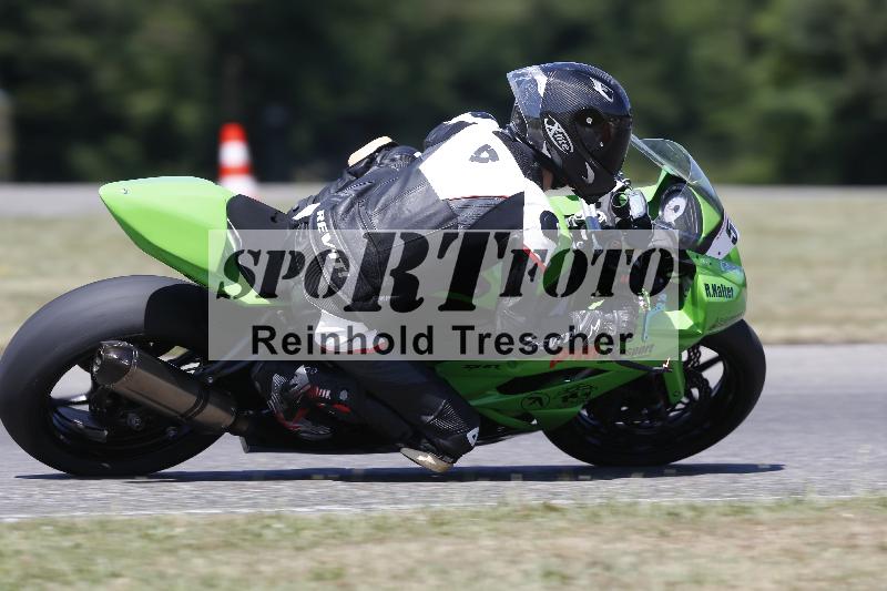 /31 24.06.2025 Get Faster Caremotion ADR/Gruppe gelb/59